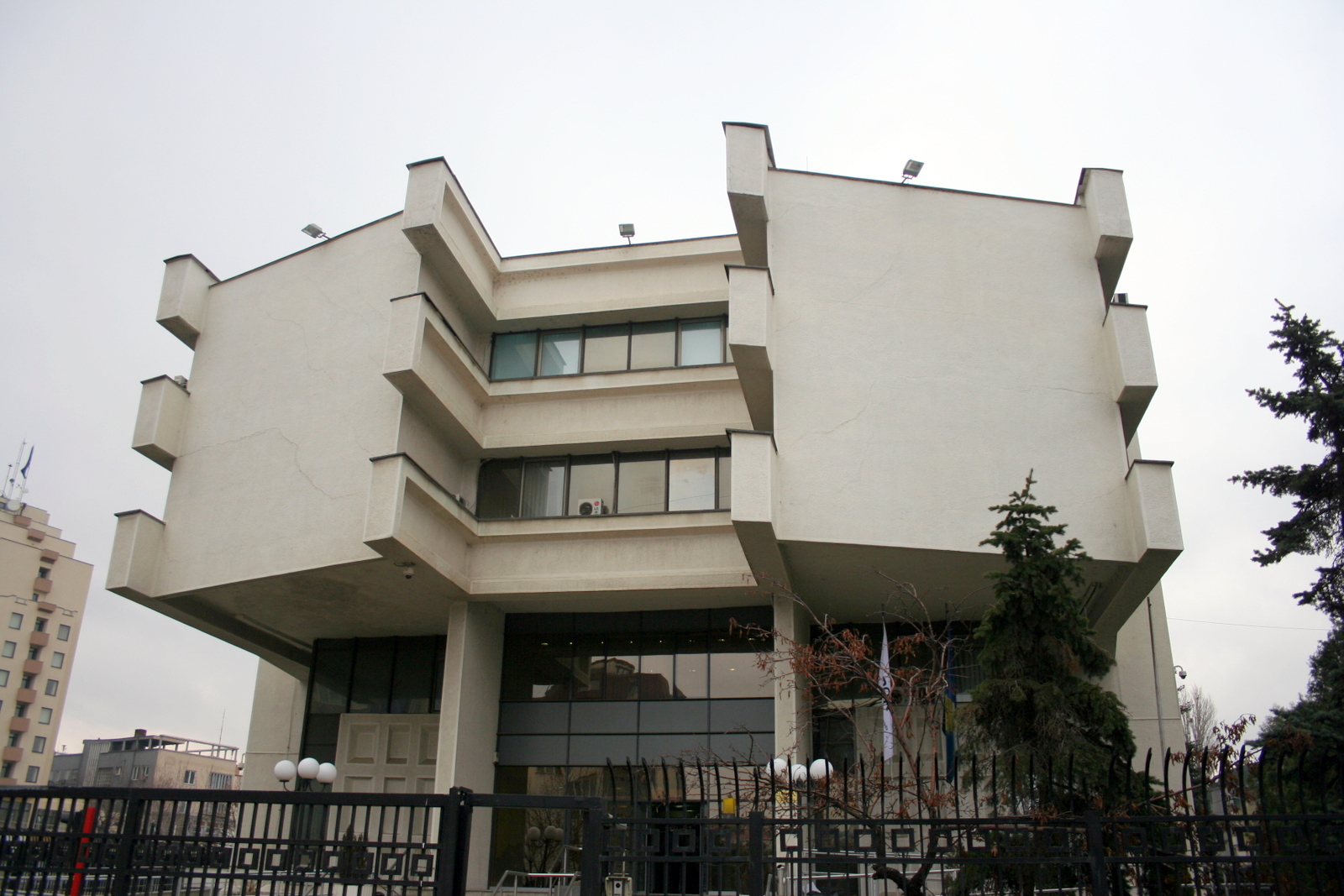 BQK: Remitancat arritën vlerën në 1.22 miliard euro