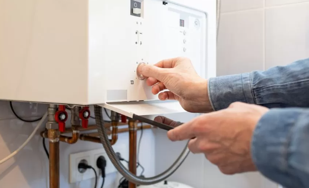 “British Gas” raporton profit afër një miliardësh për gjashtë muajt e parë të vitit