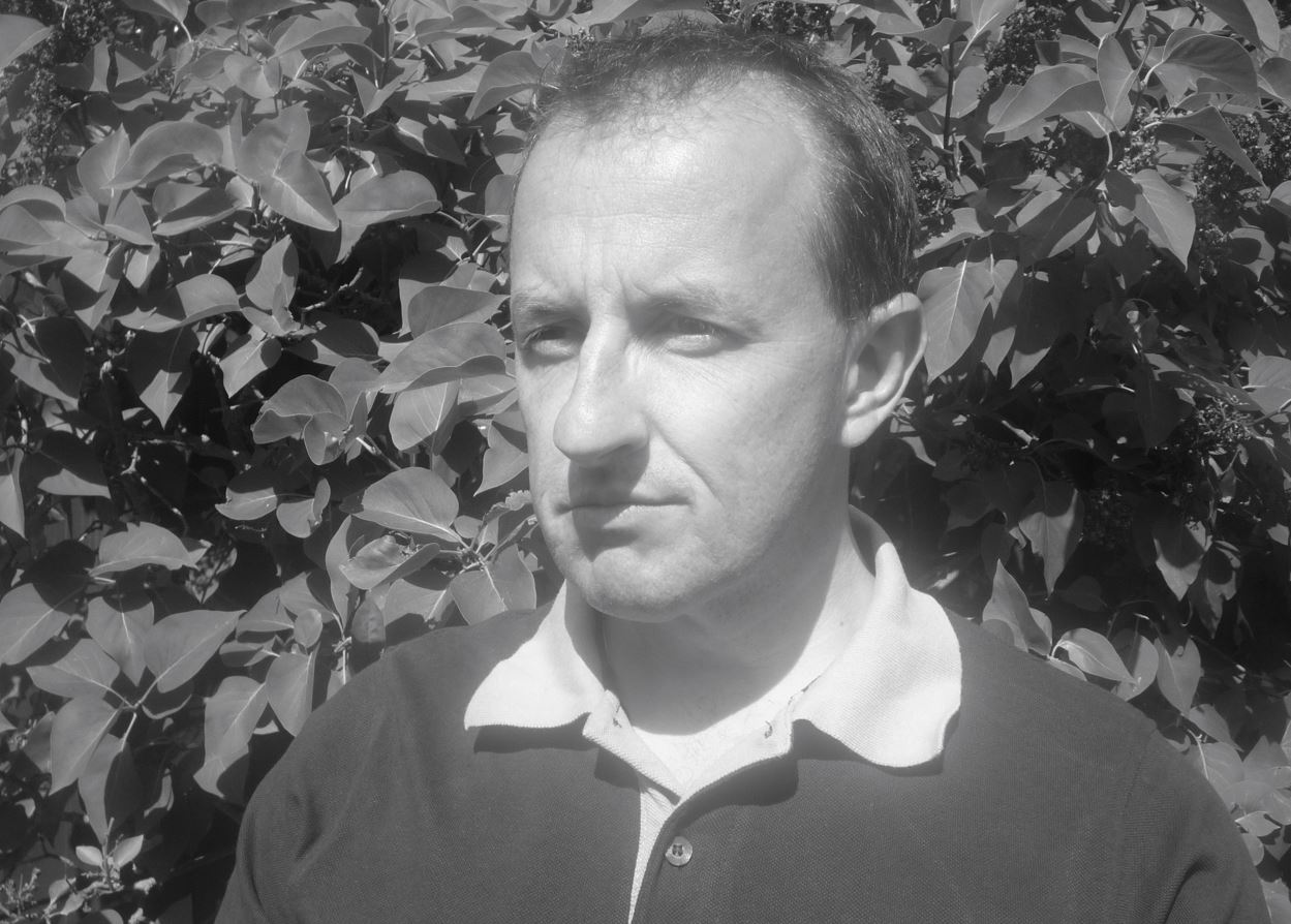 Dëshmitari i 14-të në rastin e krerëve të UÇK-së: Ish-oficer që punoi në Kosovë gjatë luftës