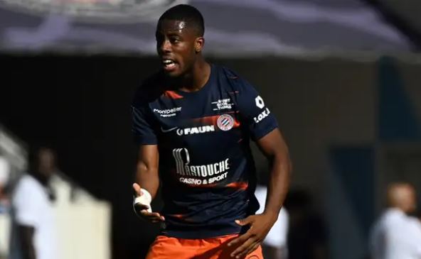 Chelsea favorit për talentin 30-milionësh