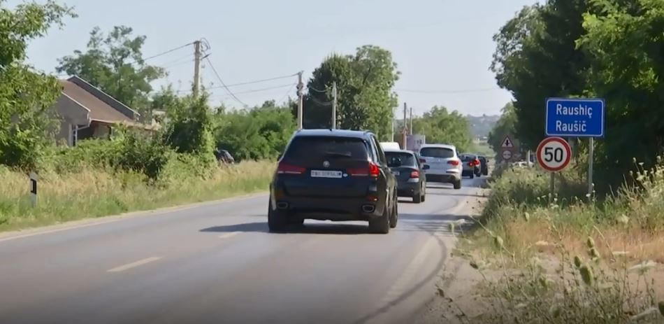 23 vjet burgim abuzuesve që trafikuan, droguan e kërcënuan 18 vjeçen në Raushiq të Pejës (VIDEO)