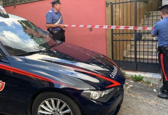 Itali: Porositi vrasës për të ekzekutuar burrin, arrestohet gruaja shqiptare