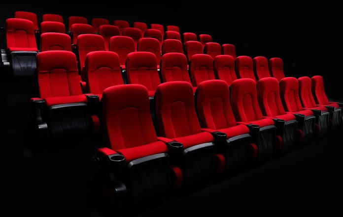 Ky është filmi më i mirë i 25 vjetëve të fundit sipas Rotten Tomatoes