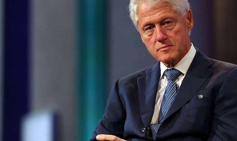 Bill Clinton në Tiranë, kush do të marrë pjesë në ceremoninë zyrtare?
