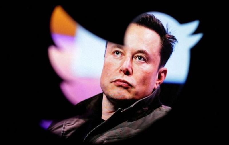 Elon Musk thotë se Twitteri do të kufizojë numrin e cicërimave që përdoruesit mund të lexojnë