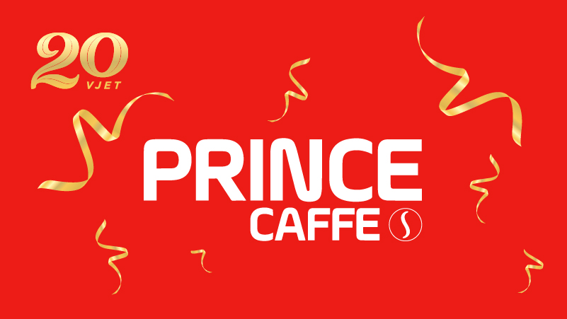 Prince Caffe