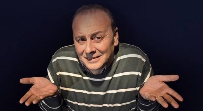 Mblidhet shuma e nevojshme për trajtimin e aktorit të njohur shqiptar