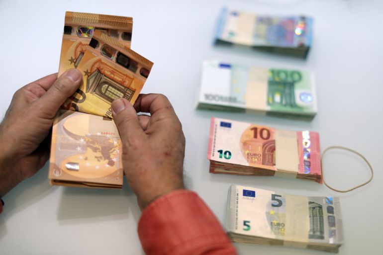 8 mijë pensionistë aplikojnë për skemën e re pensionale, nga Ministria tregojnë kur bëhen pagesat