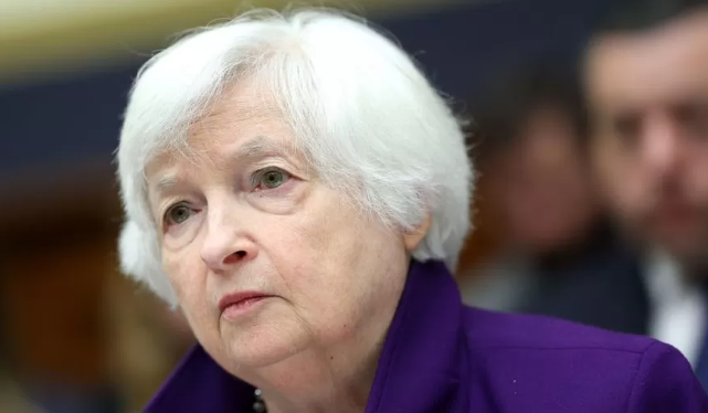 Yellen arrin në Kinë, por sa do të mund t’i rregullojë marrëdhëniet Uashington-Pekin?
