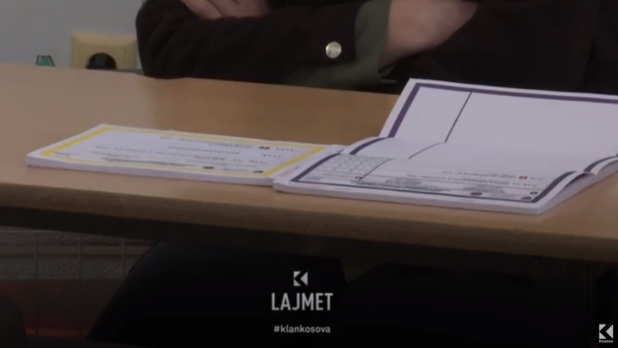 Vendimi i KQZ-së, prishen “minivotat” e liderëve veriorë (VIDEO)