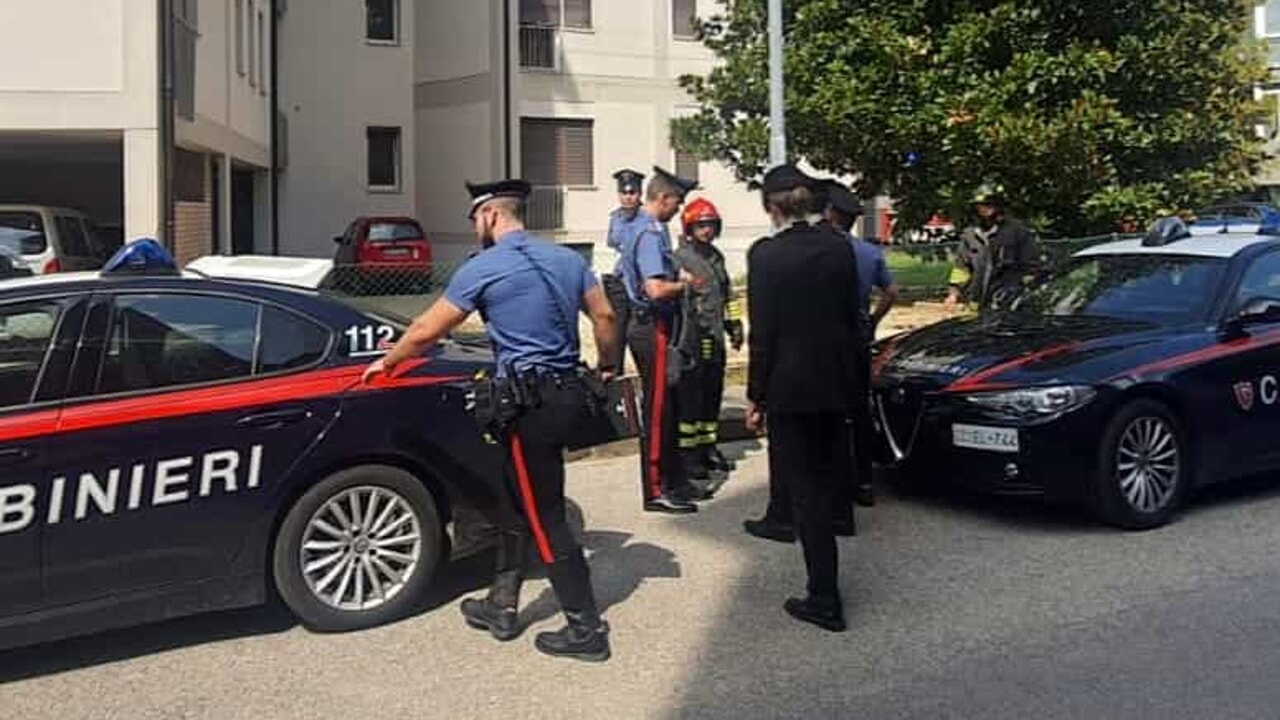 Itali: Vritet një shqiptar, plagosen dy të tjerë