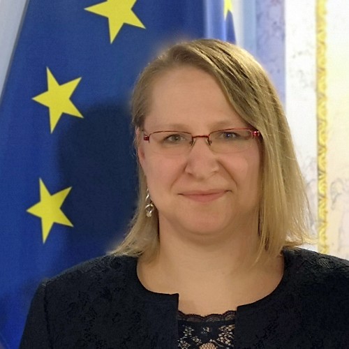 Schneeberger: ShBA-ja e BE-ja po i bëjnë presion Kosovës për t'ia dhënë Vuçiqit Asociacionin - BE-ja t'i tërheqë masat