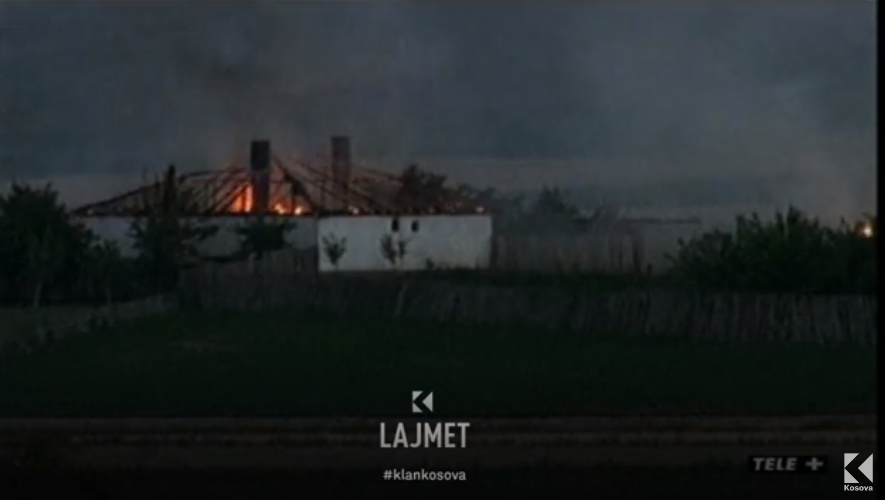 Instituti dokumentues, shumë dilema rreth hetimit të krimeve (VIDEO)