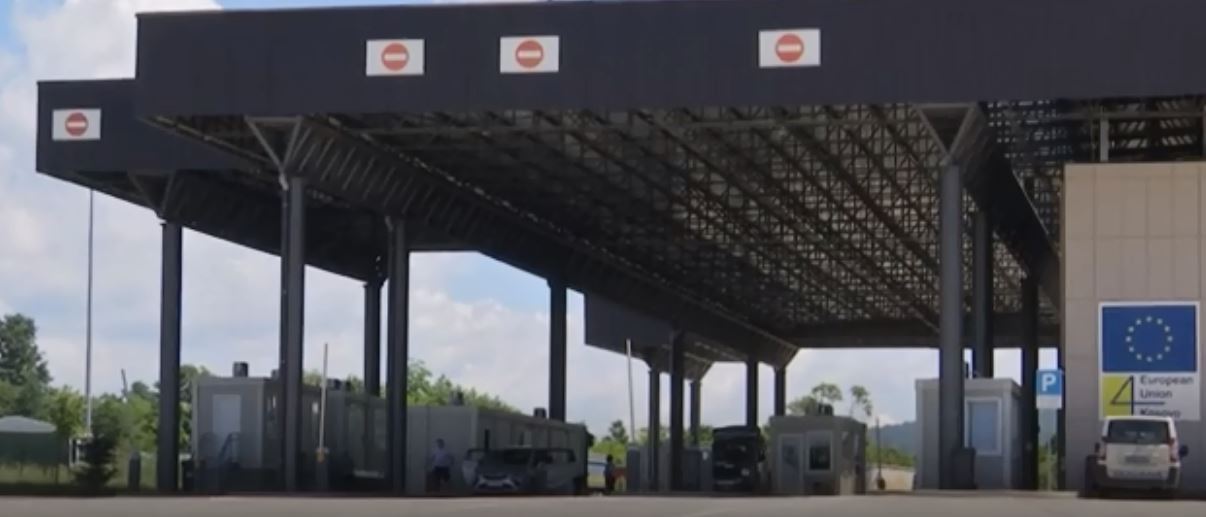 Qeveria s’ua “lehtëson” më mërgimtarëve me sigurime, MF-ja ende i ka borxh BKS-së (VIDEO)