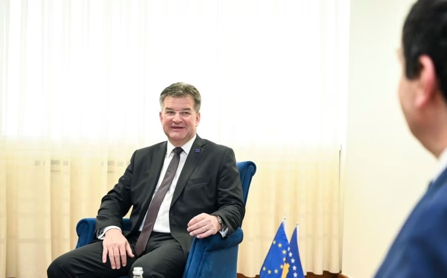 Lajcak