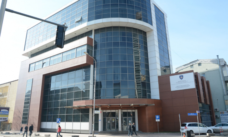 Kërkohet paraburgim ndaj zyrtarit të MB-së që ndihmoi me dokumentacion të kërkuarin nga Interpoli