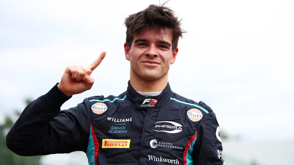 O’Sullivan fiton “pole position” në Hungari