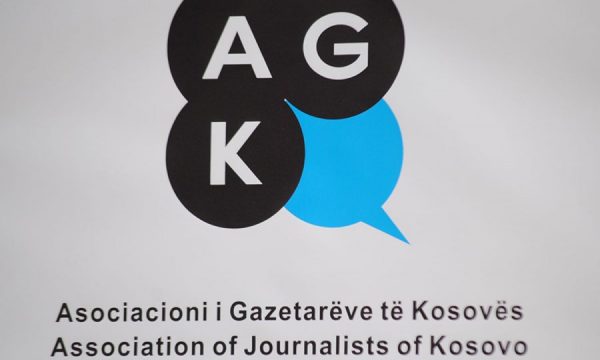 agk