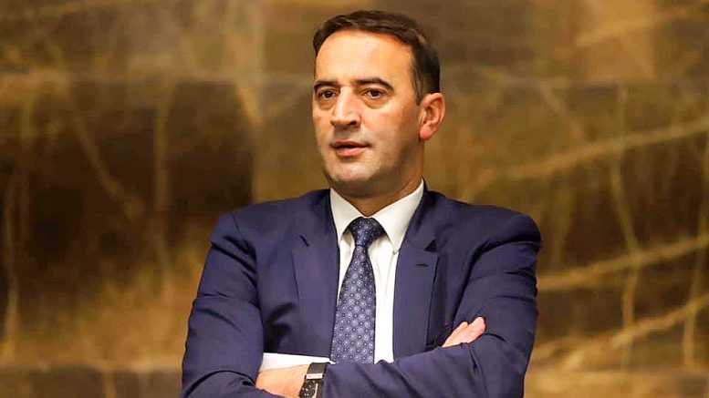 daut-haradinaj
