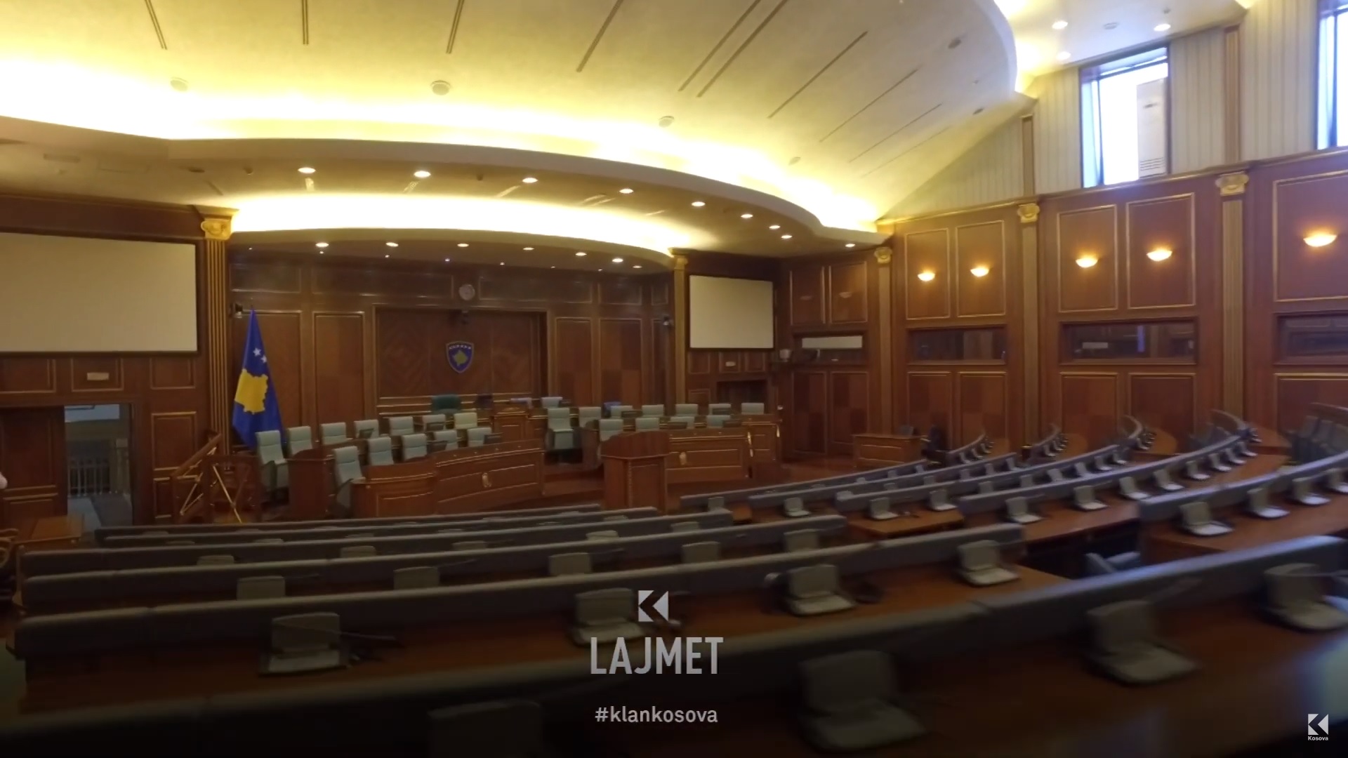 Zhduket ligji i kriptovalutave, i premtuar nga 2021-ta (VIDEO)