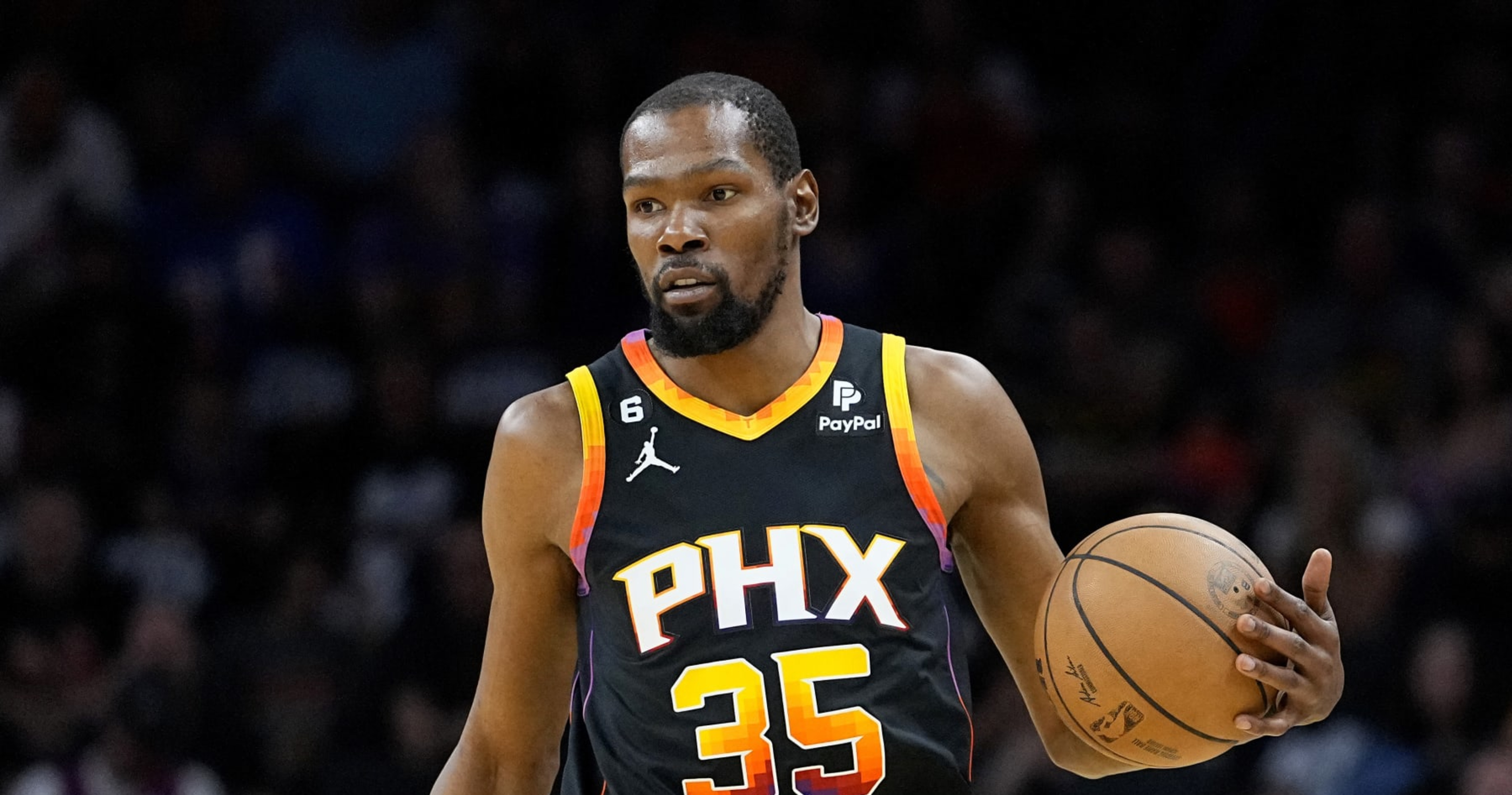 Legalizimi i marijuanës në NBA, Durant: E shijoj, është kaq e thjeshtë