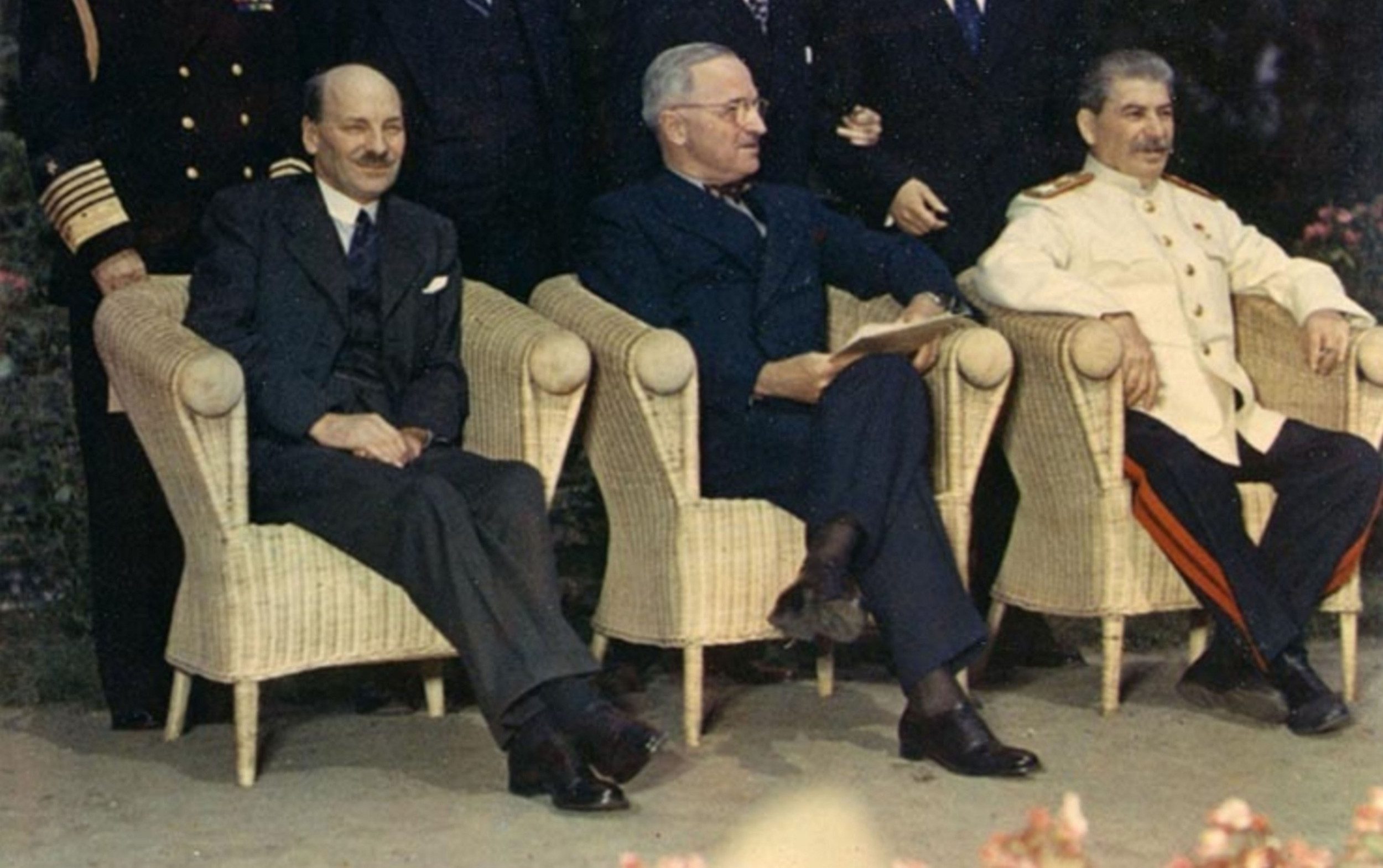 oppenheimer