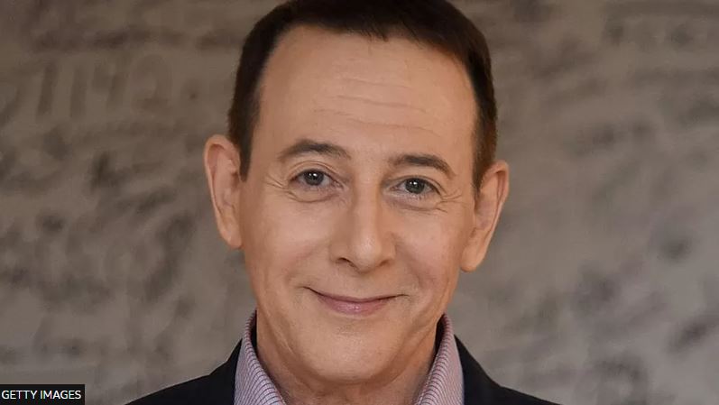 Paul Reubens, vdes aktori amerikan pas një beteje të gjatë me kancerin