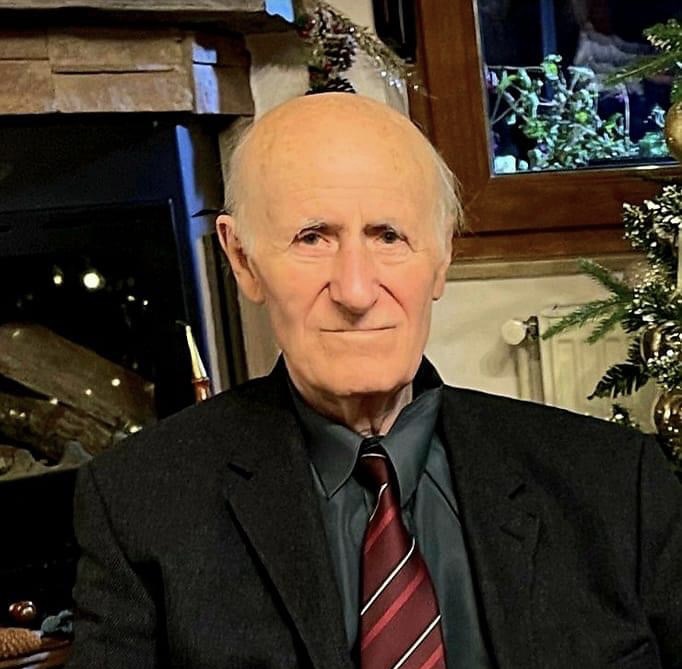 Mbledhje komemorative në Filologjik për profesorin e ndjerë, Shefki Sejdiu