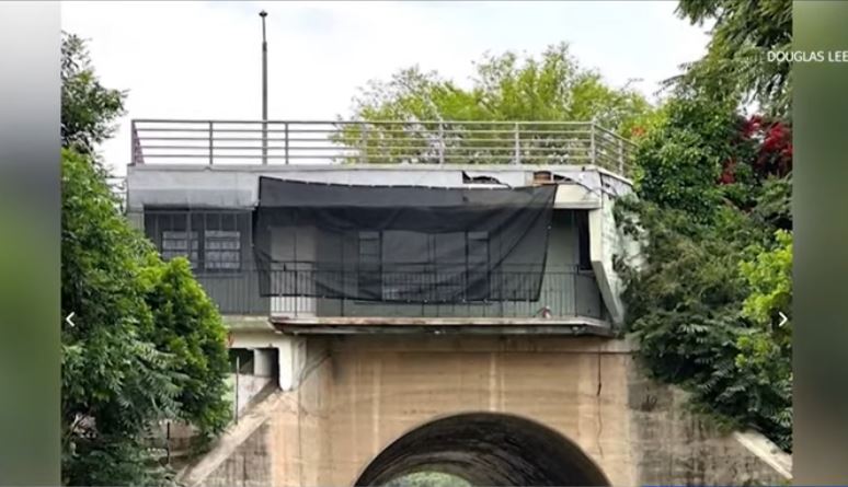 "Troll Apartamenti" shitet për 430 mijë dollarë