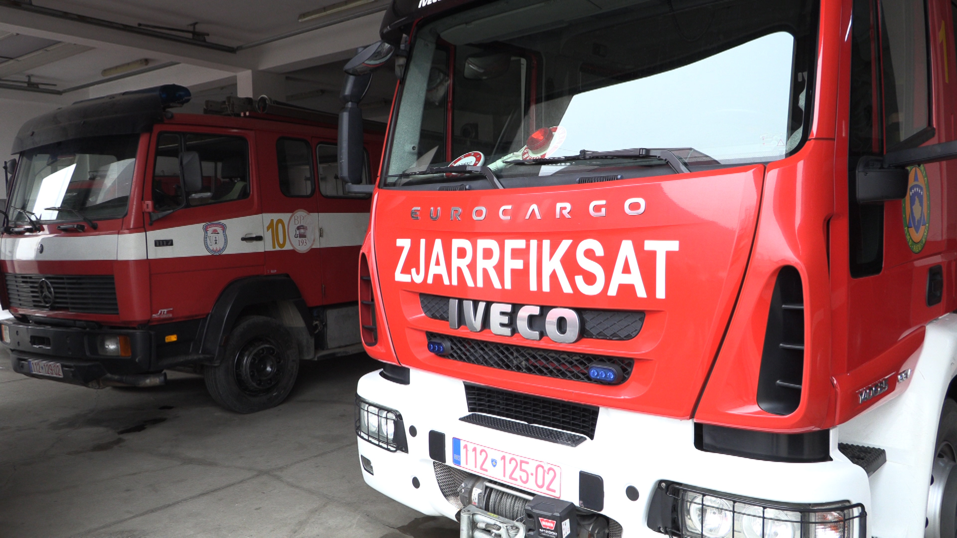 zjarrfikesit