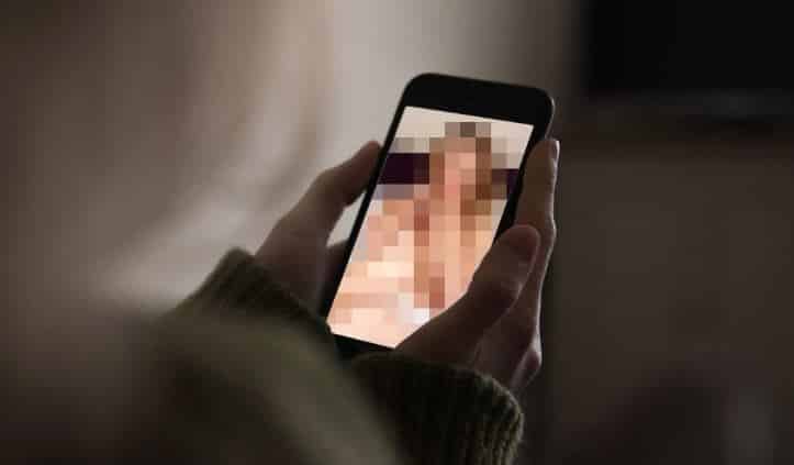 Gjilanasi dhunon seksualisht 21-vjeçaren, e incizon dhe e shantazhon për publikim të pamjeve