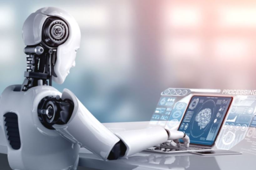 Profesionet që nuk rrezikohen nga inteligjenca artificiale