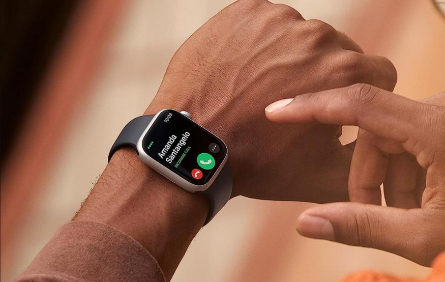 Kur do të lansohet "Apple Watch X"?
