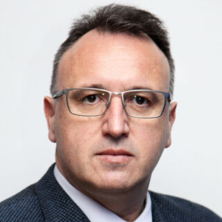 Universiteti "Haxhi Zeka" finalizon projektin për Forumin Ekonomik Rajonal "Dukagjini"