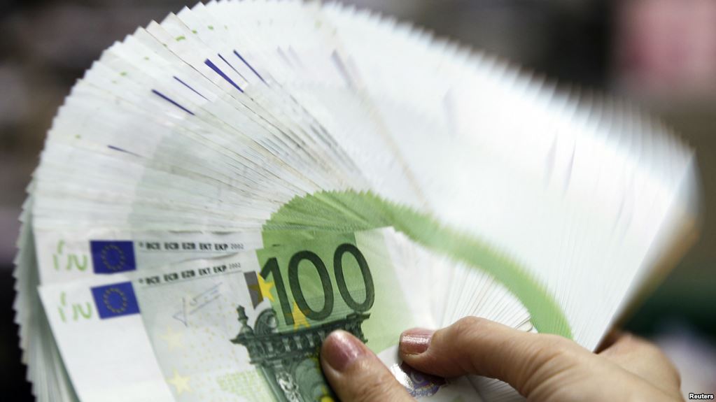 Asetet e Fondeve Pensionale kapin vlerën e 2.6 miliardë eurove