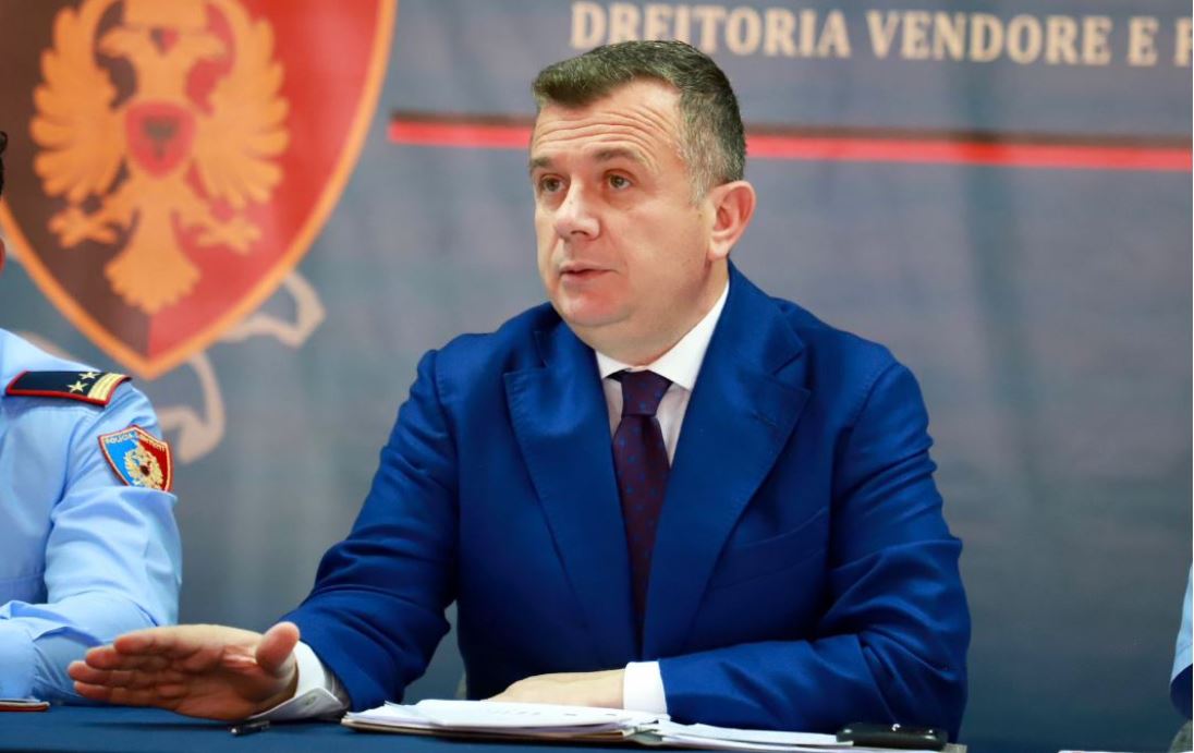 Dhuna në Athinë, anulohet vizita e Ballës në Greqi