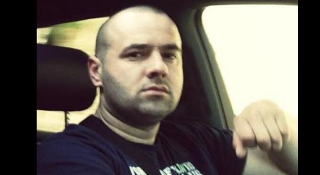 “Kaçës” i caktohet masa e paraburgimit prej një muaji
