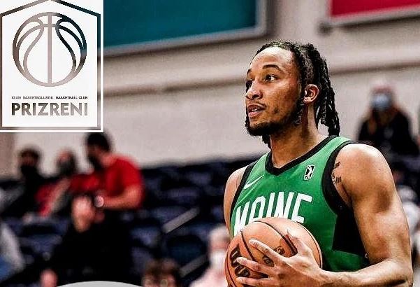 Ponte Prizreni prezanton ‘bombën’, nënshkruan me Ingram