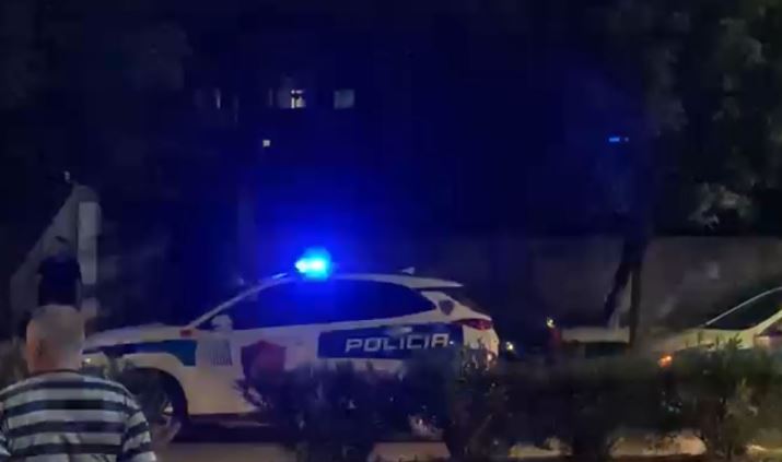 Vritet me kaçavidë 26-vjeçari në Bulqizë të Shqipërisë