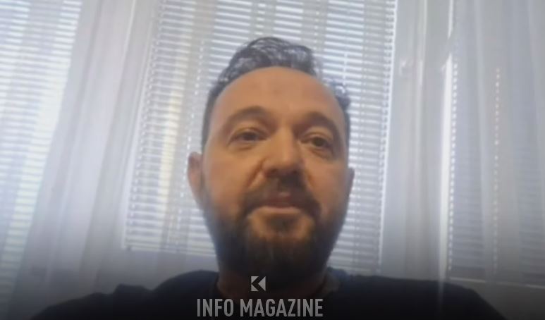 Regjisori Abdyli: Qorraj ka qenë aktor dhe njeri i madh (VIDEO)