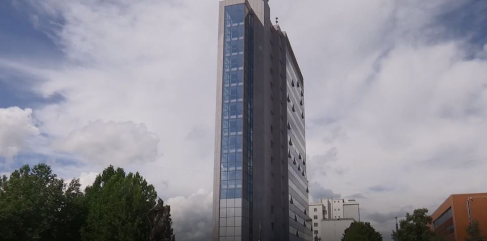 Në dobi të kujt shkon ujdia Kosovë-SHBA për informacionet e klasifikuara (VIDEO)