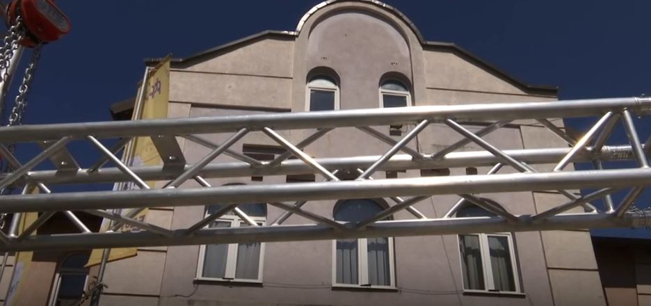 Festivali i teatrove: Ferizaj gati për edicionin e 53-të (VIDEO)