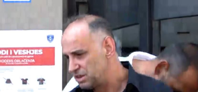 Flet familjari i Marigona Osmanit: Për vendimin ndaj Krivaqës jemi të lumtur, për Sejdiun 15 vjet janë pak