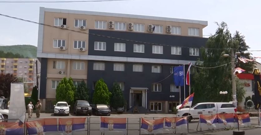 Drafti i qeverisë - Nuk njihet peticioni elektronik për shkarkim të kryetarëve të komunave (VIDEO)