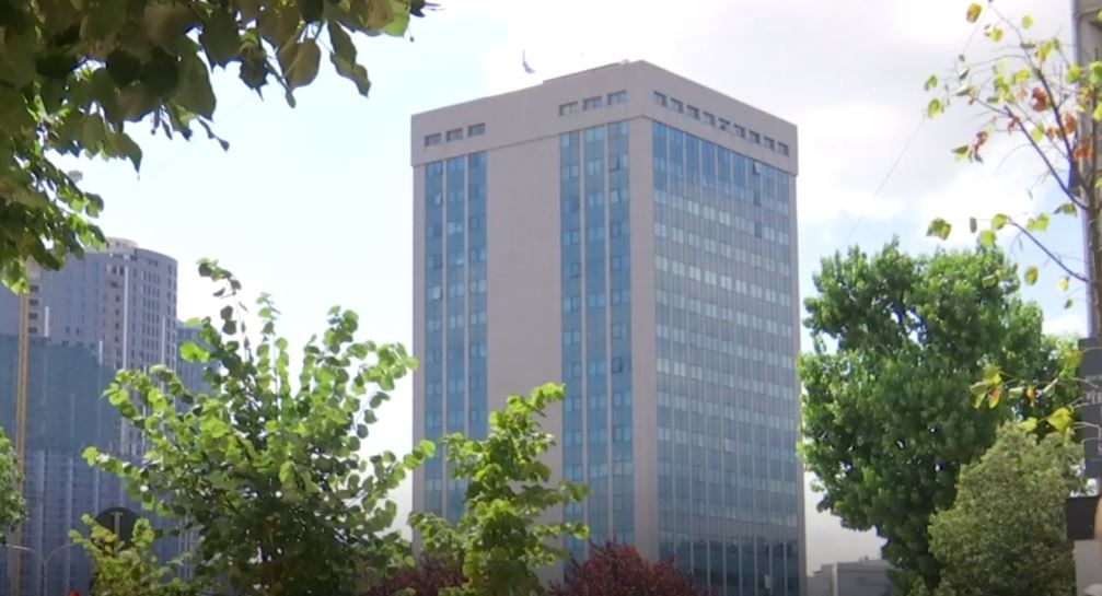 Liderët e veriut: Nis hartimi i peticionit për largimin e tyre (VIDEO)