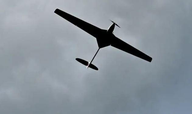 Kërcënimet nga dronët temë në samitin e ministrave të brendshëm të BE-së këtë javë
