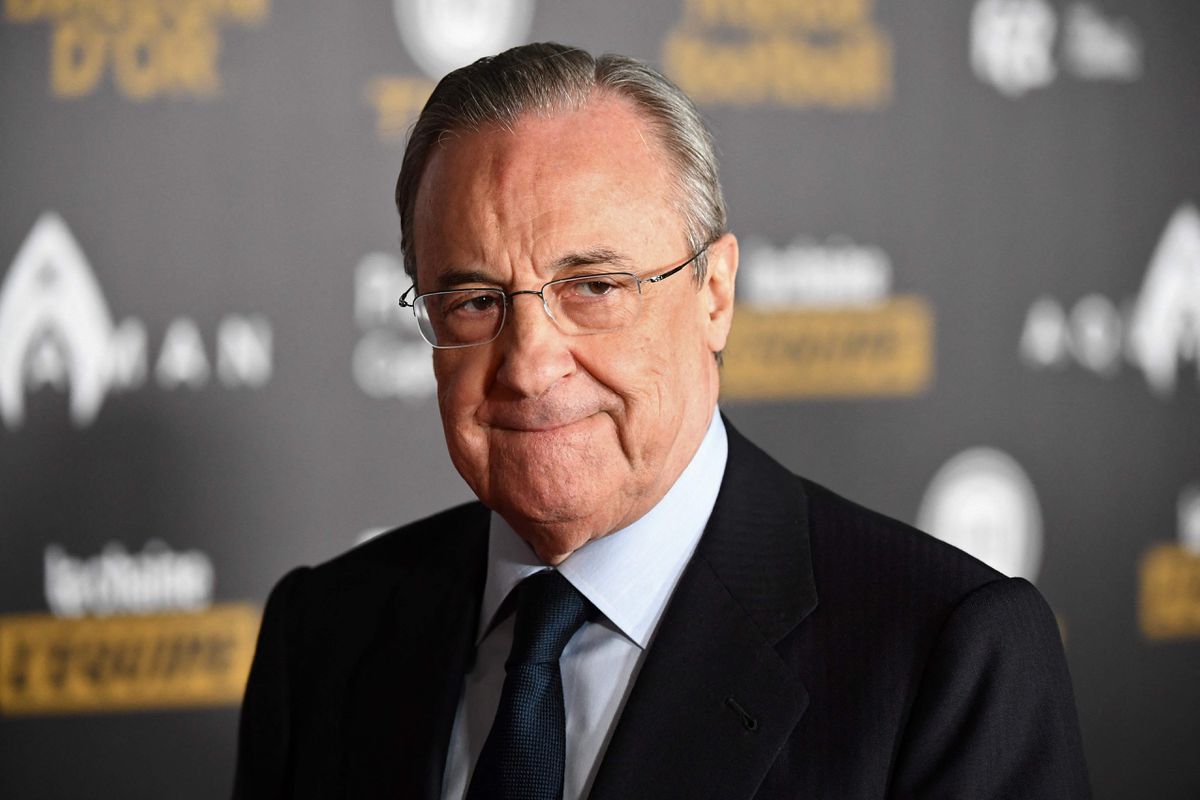Reali ka fituar tashmë 55 milionë euro nga FIFA Club World Cup