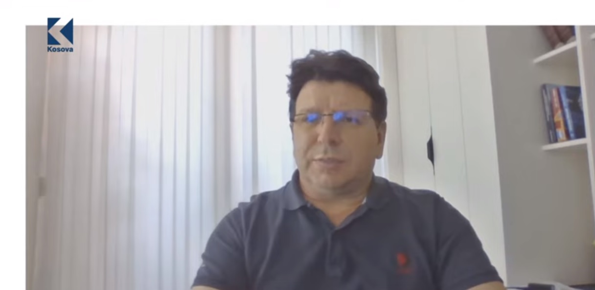 Avokati i Nagip Krasniqit: Prokuroria s’ka paraqitur asnjë provë (VIDEO)