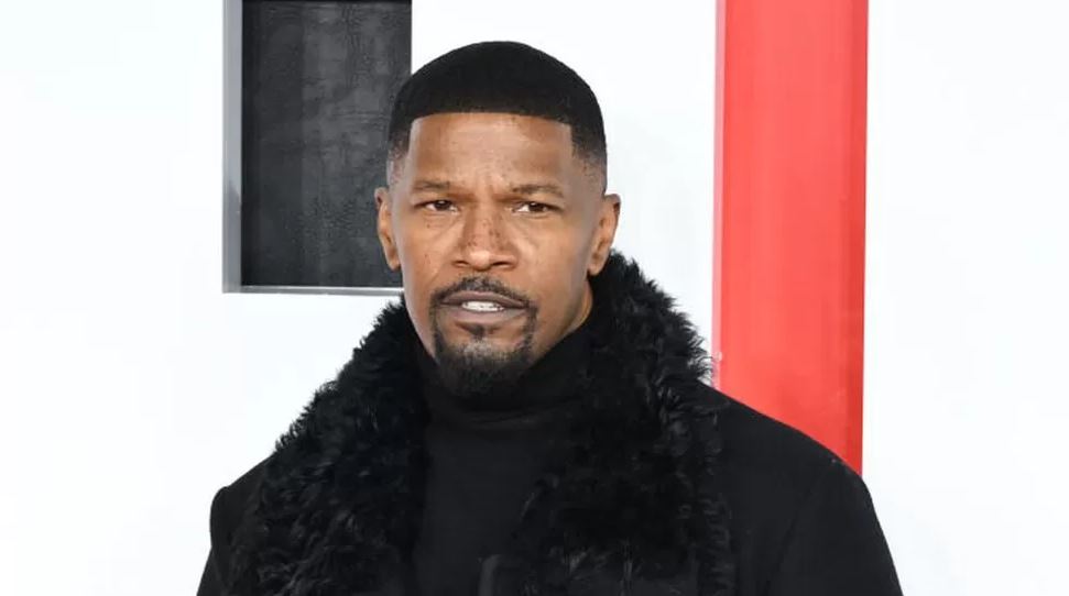 Jamie Foxx kërkon falje dhe fshin postimin antiseminist nga Instagrami