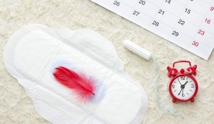Ekspertët: Mungesa e menstruacioneve s'nënkupton gjithmonë shtatzëni